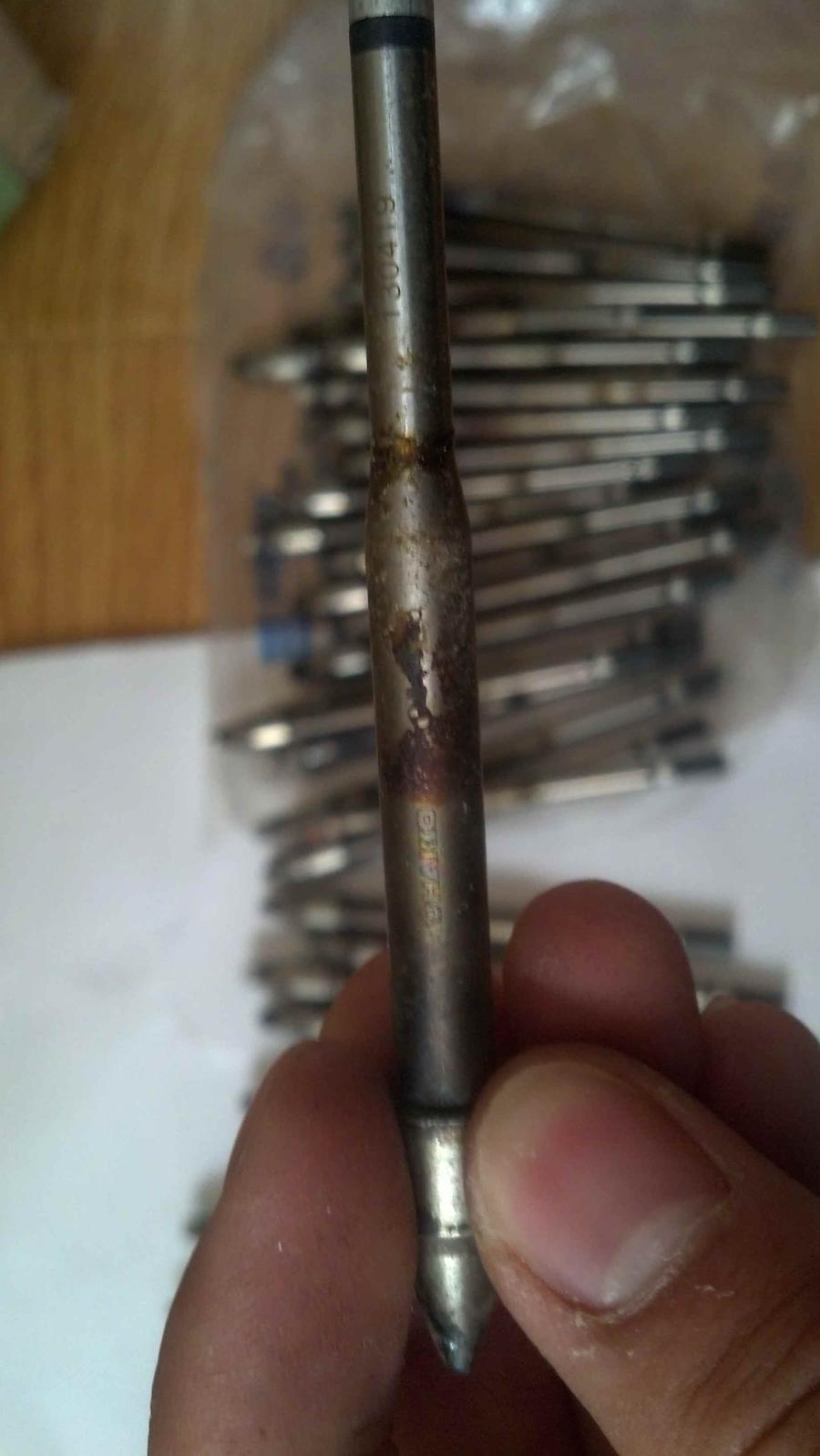 2014-10-23_13-09-26_481(jpg).jpg
