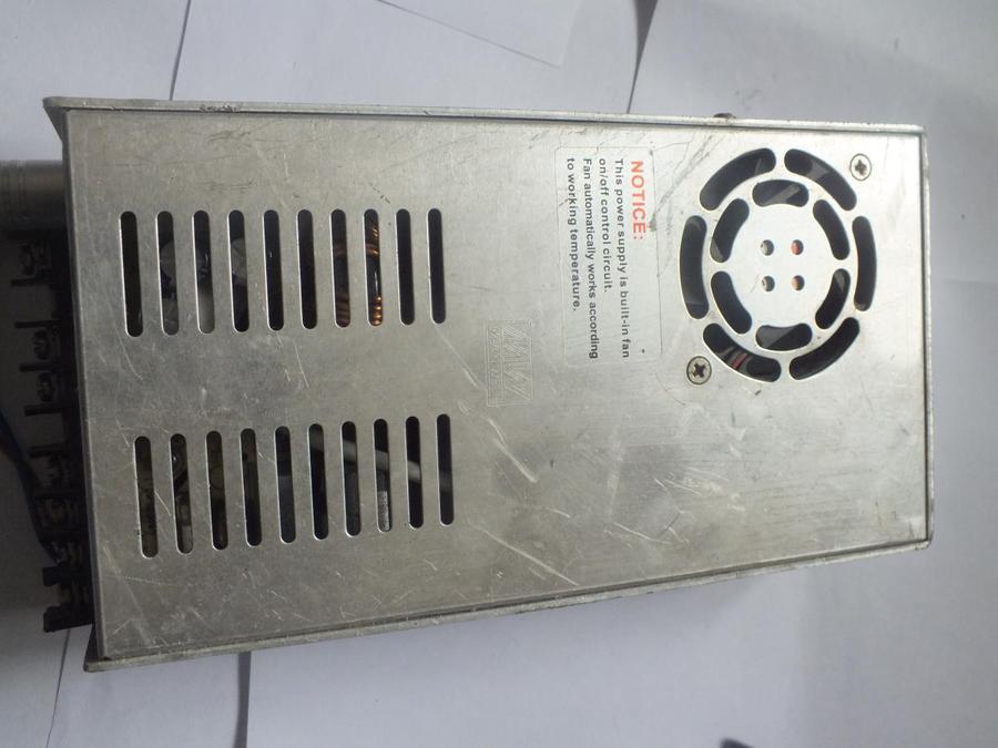 DSCF8241.JPG