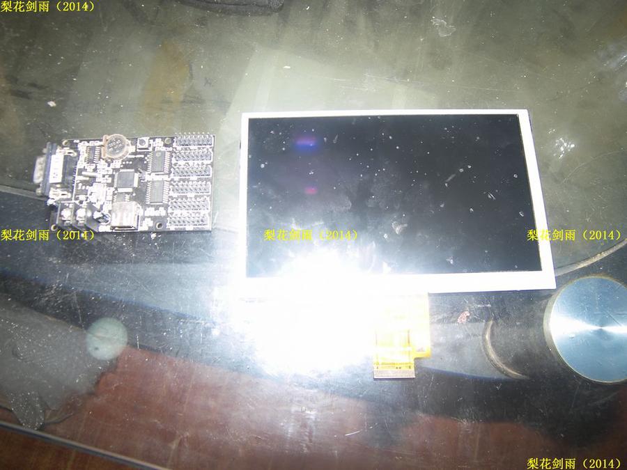 nEO_IMG_100_2554.jpg