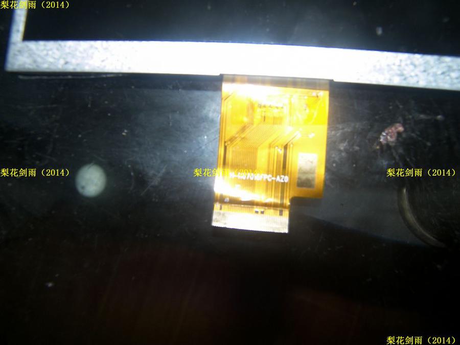 nEO_IMG_100_2555.jpg