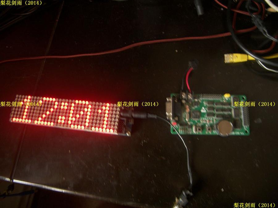 nEO_IMG_100_2560.jpg