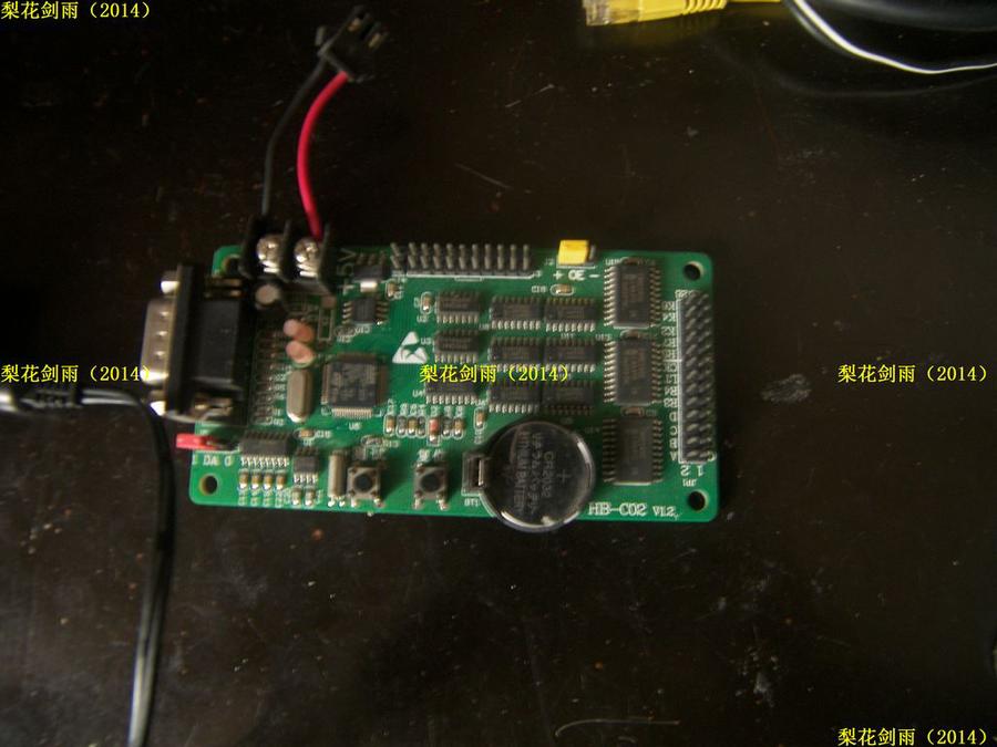 nEO_IMG_100_2561.jpg