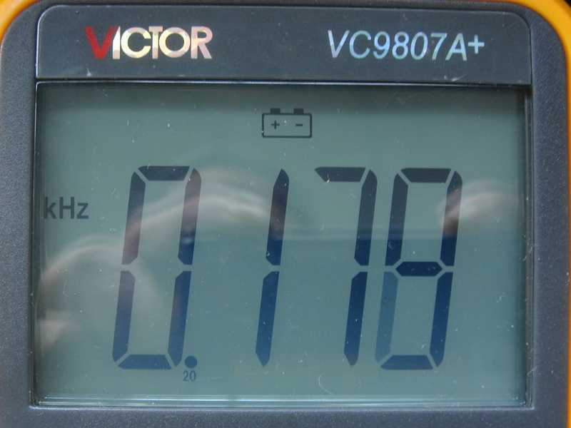 M8数控电源 178Hz.jpg