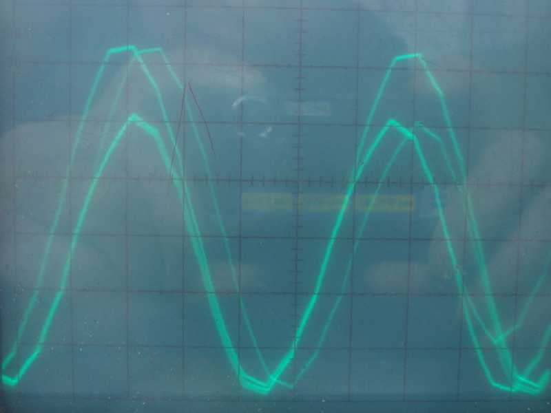 M8数控电源 几个波形.jpg