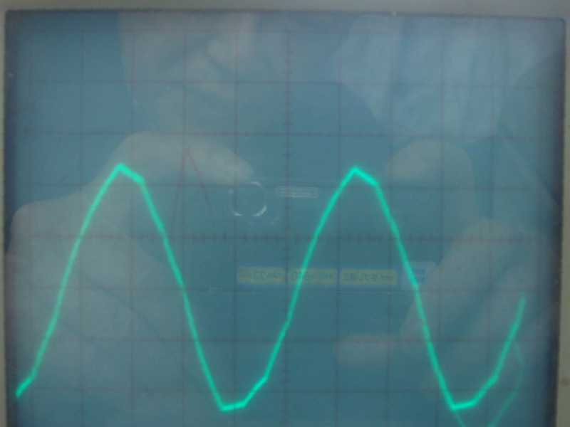 M8数控电源 一个波形.jpg