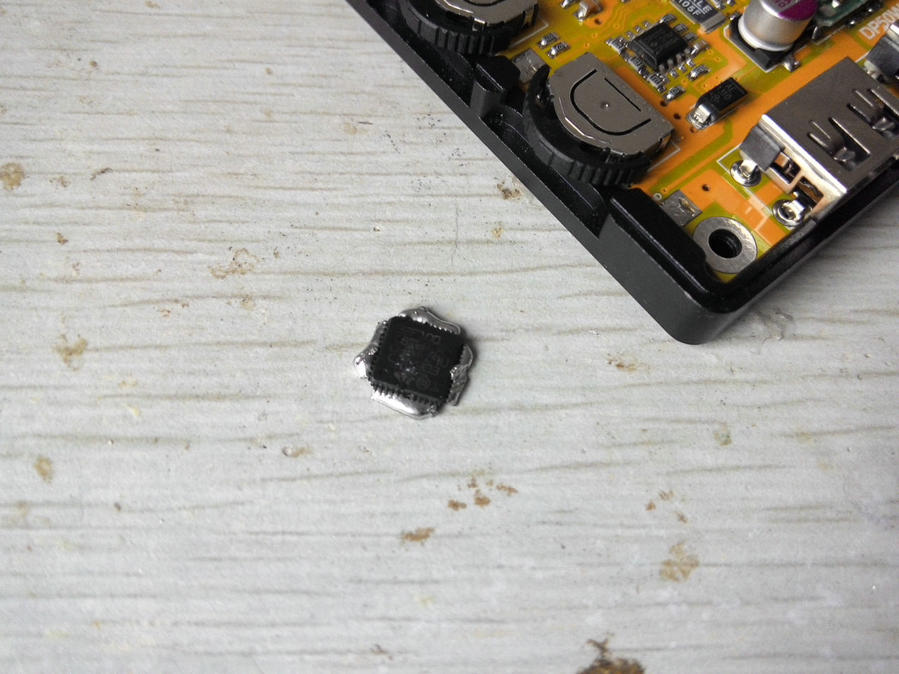 20140904140824.jpg