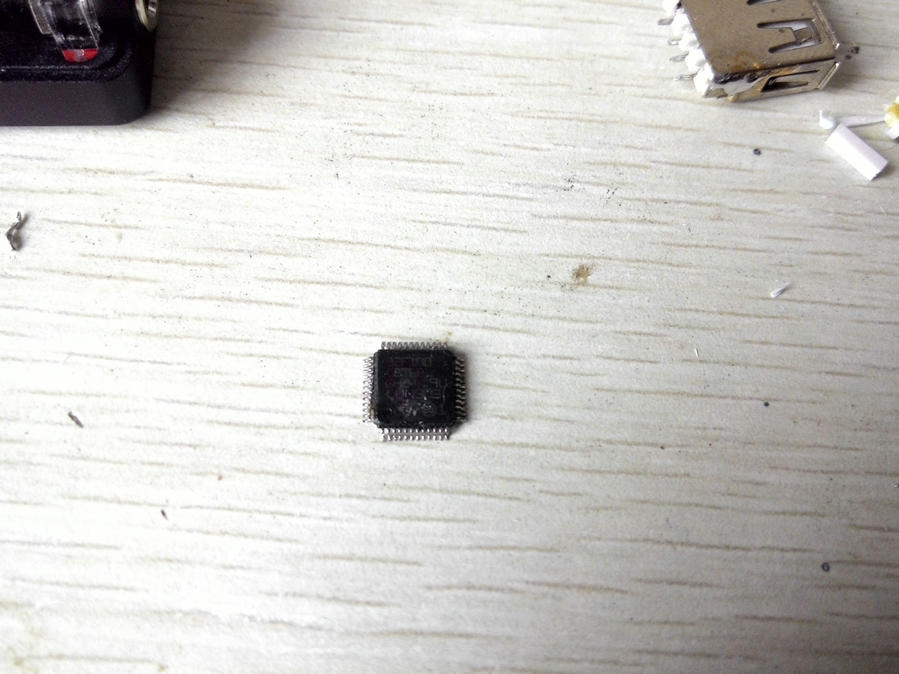 20140904141740.jpg