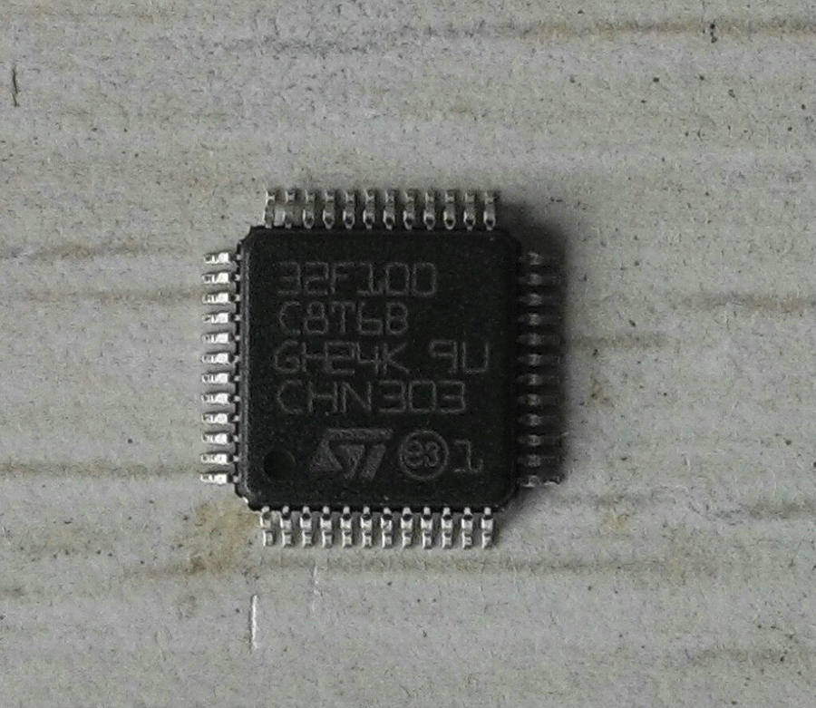20140908133113-1.jpg