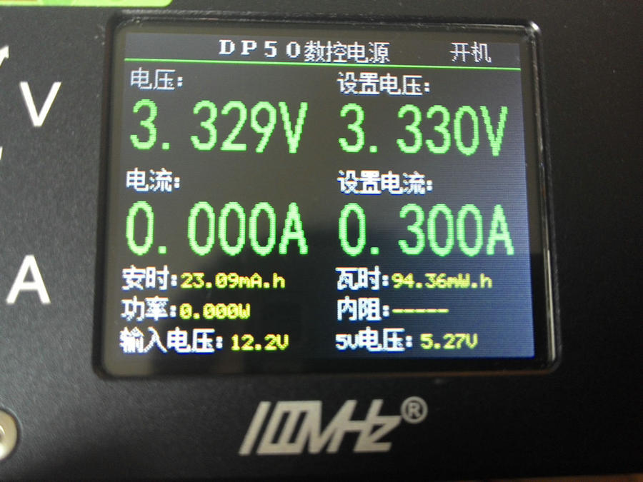 20140908143800.jpg