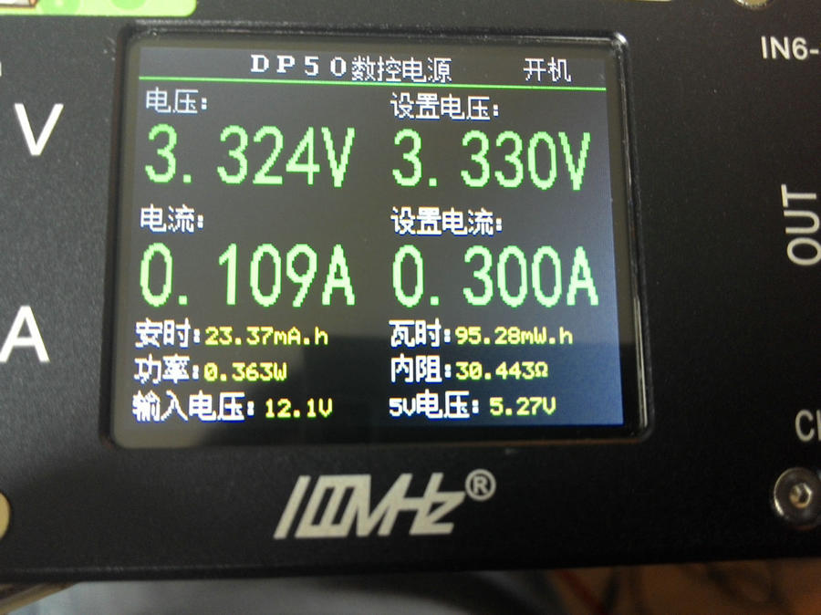 20140908143815.jpg