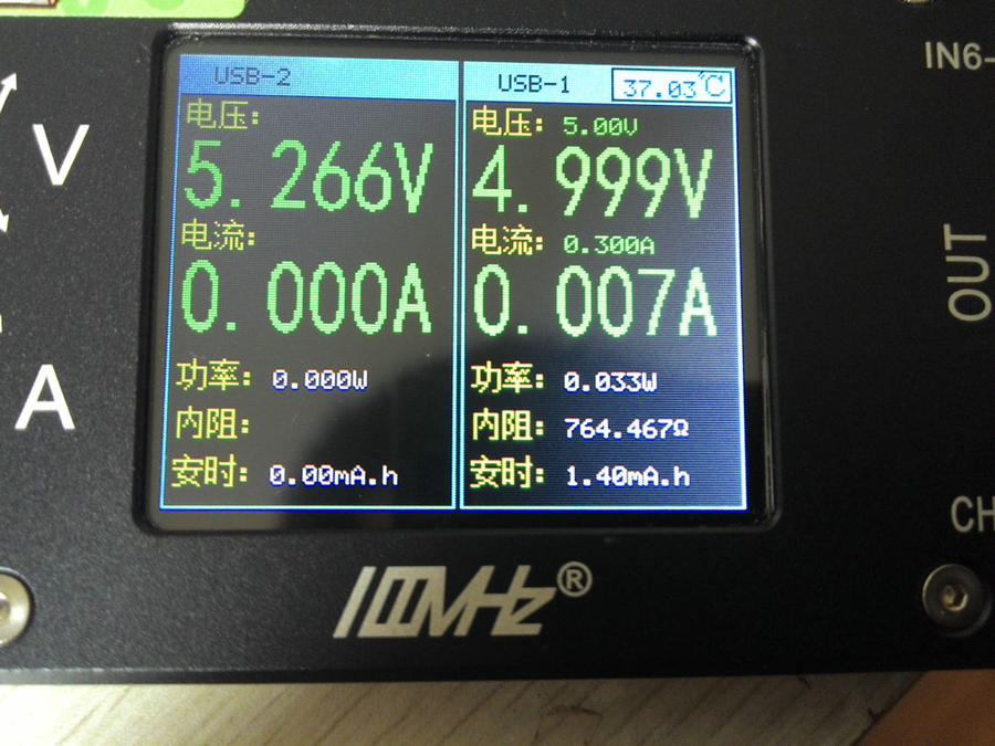 20140908142912.jpg