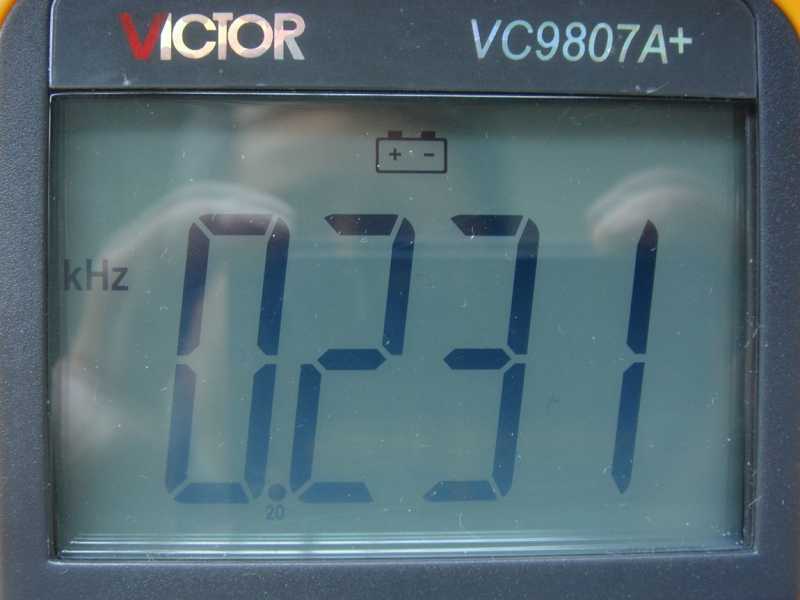 M8数控电源 231Hz.jpg