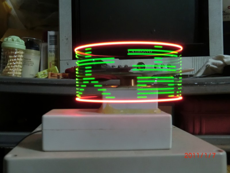 CIMG0633.JPG