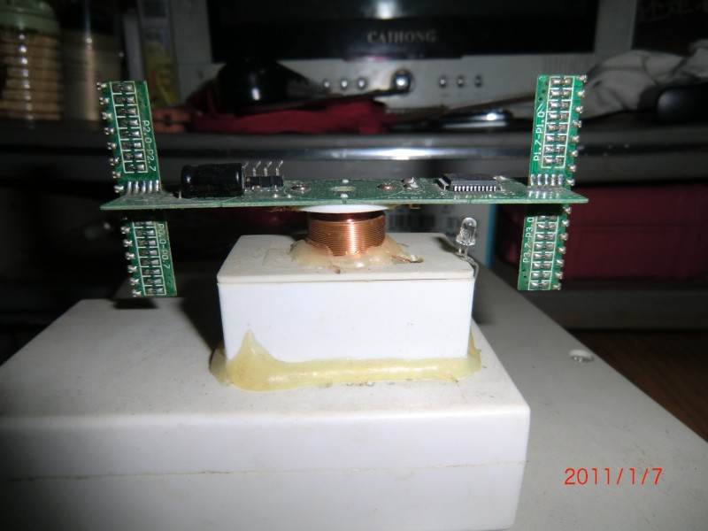 CIMG0594.JPG