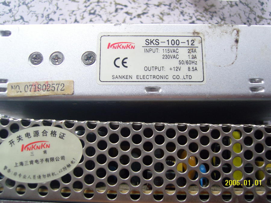 SNC10105.JPG