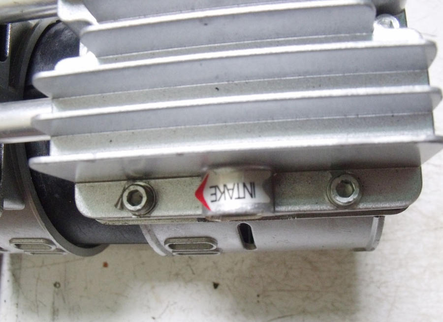 DSCF1846.JPG
