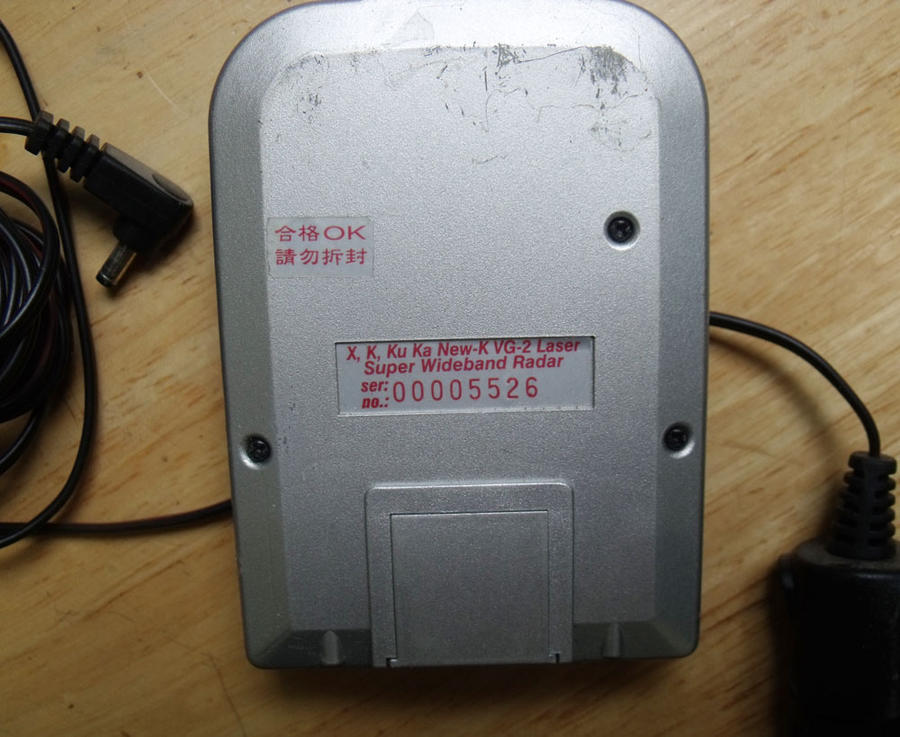 DSCF1858.JPG
