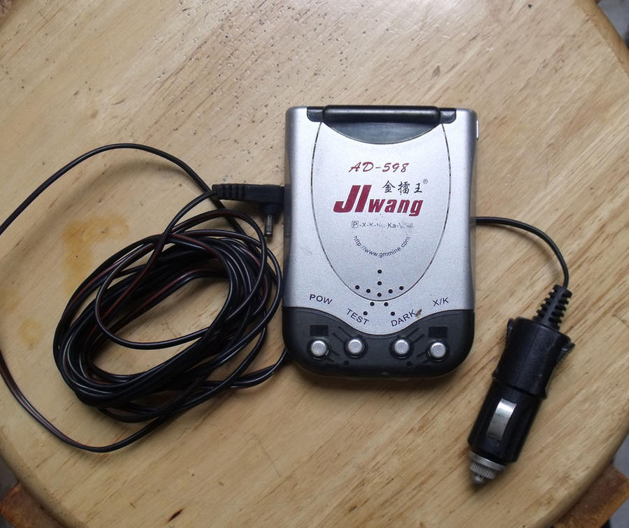 DSCF1859.JPG