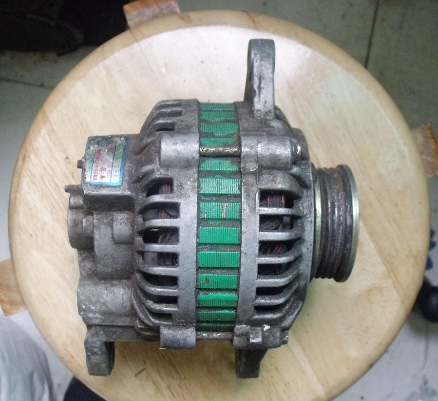 DSCF1296.JPG