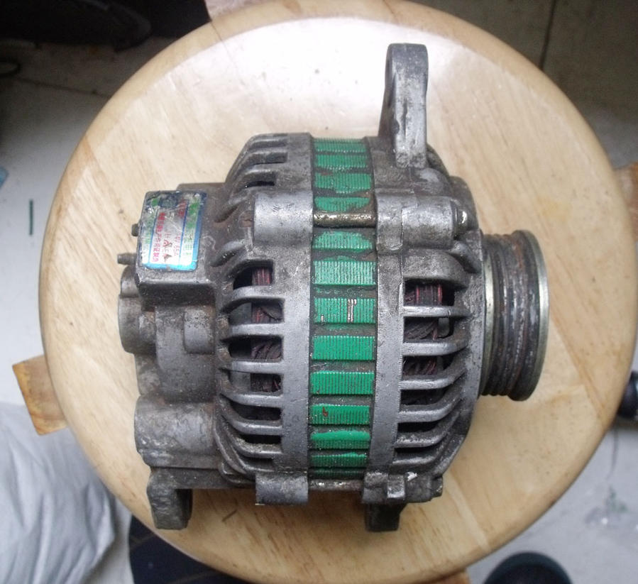 DSCF1297.JPG