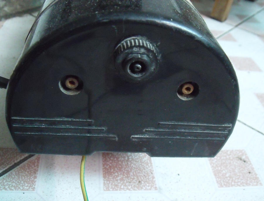 DSCF1752.JPG