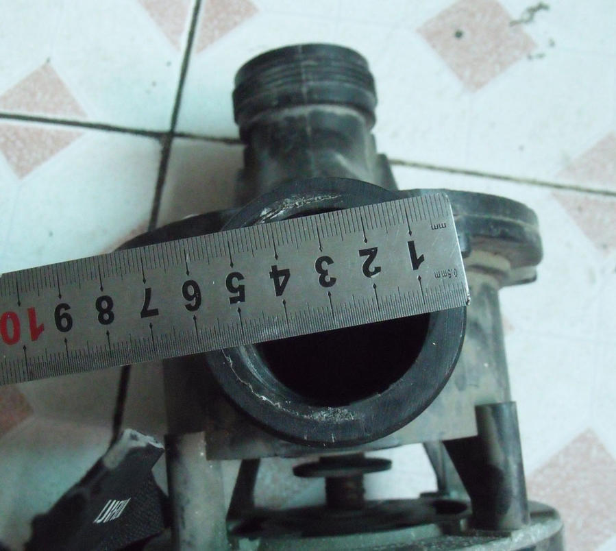 DSCF1753.JPG