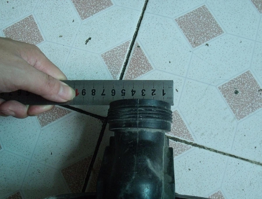 DSCF1754.JPG