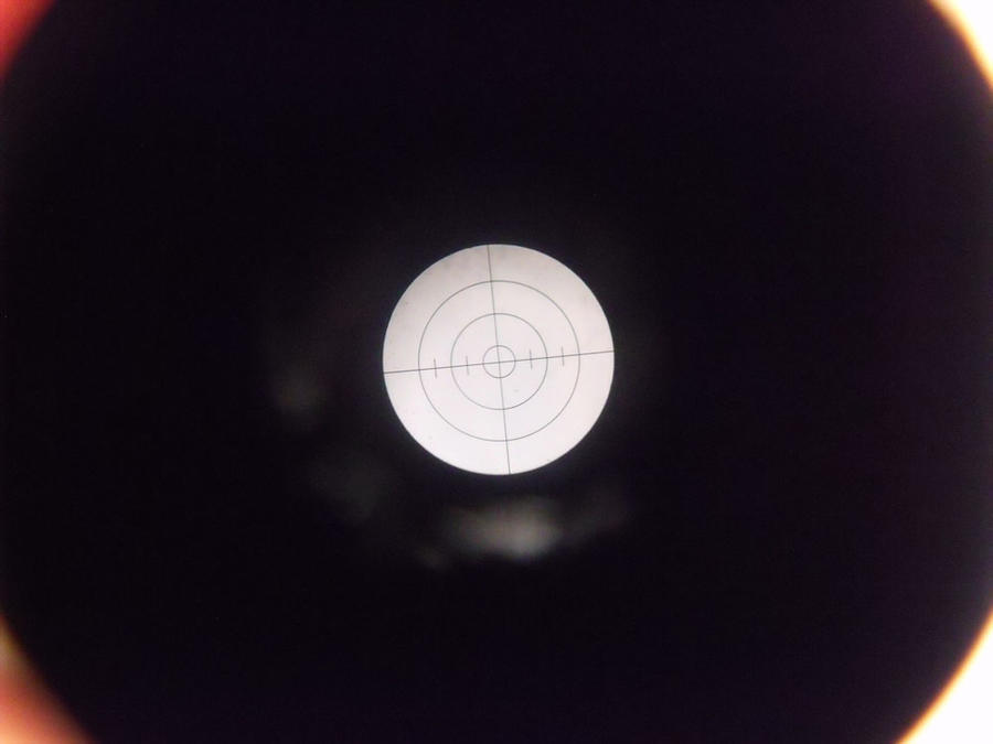 DSCF1865.JPG