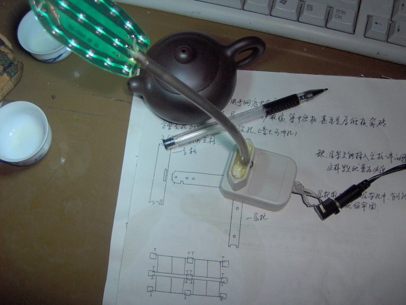 conew_12501 035.jpg