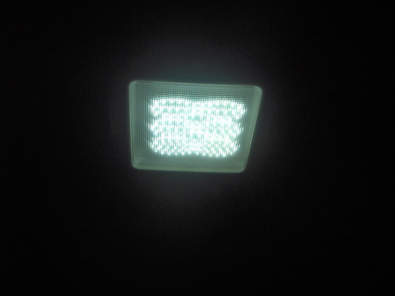 12501 043.jpg