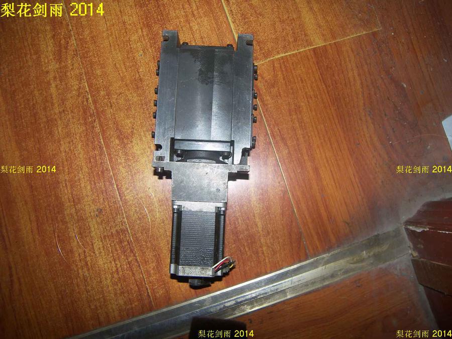 nEO_IMG_100_2463.jpg