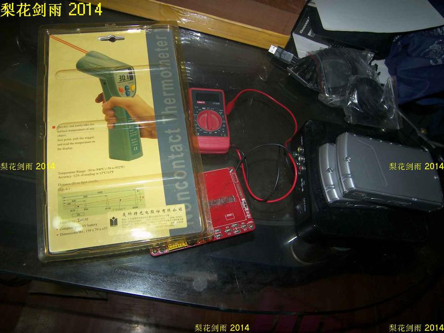 nEO_IMG_100_2461.jpg