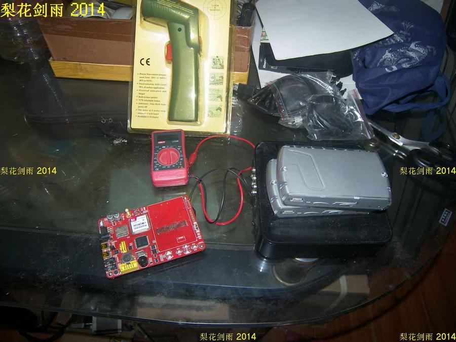 nEO_IMG_100_2460.jpg