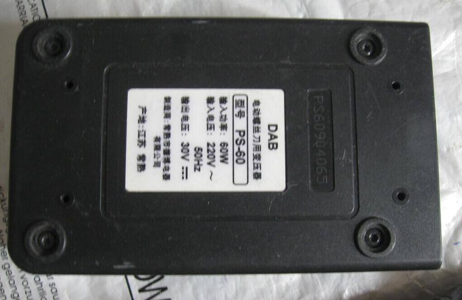 QQ图片20140912211021.jpg