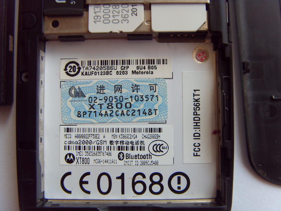 SDC10147.JPG