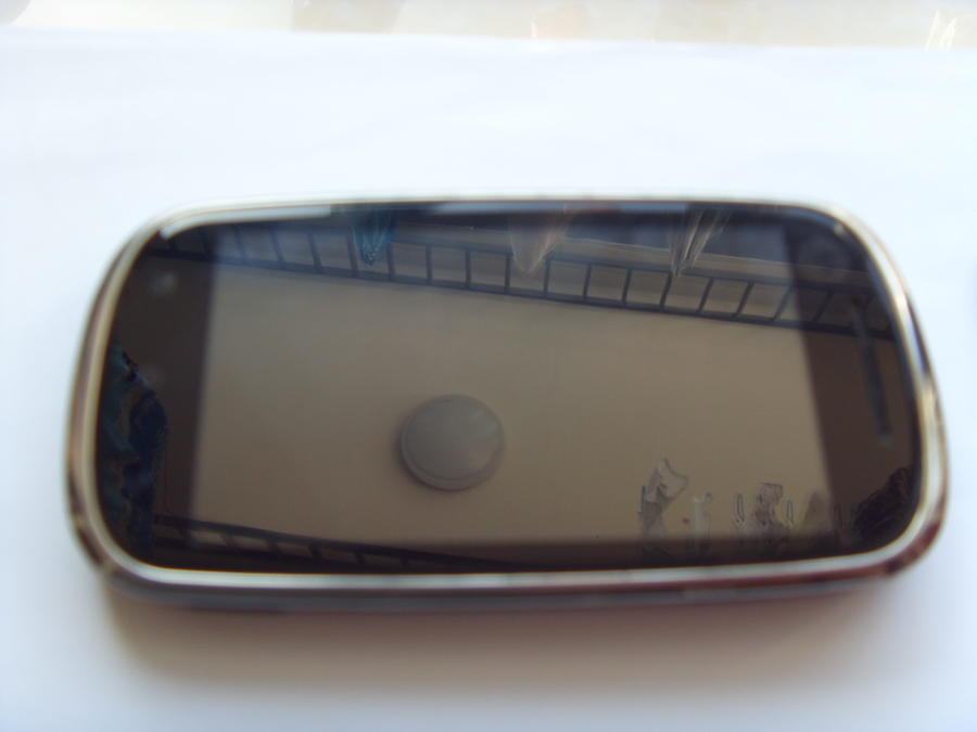 SDC10150.JPG