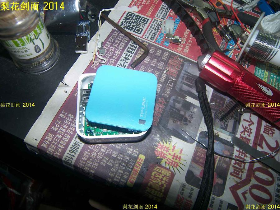 nEO_IMG_100_2471.jpg