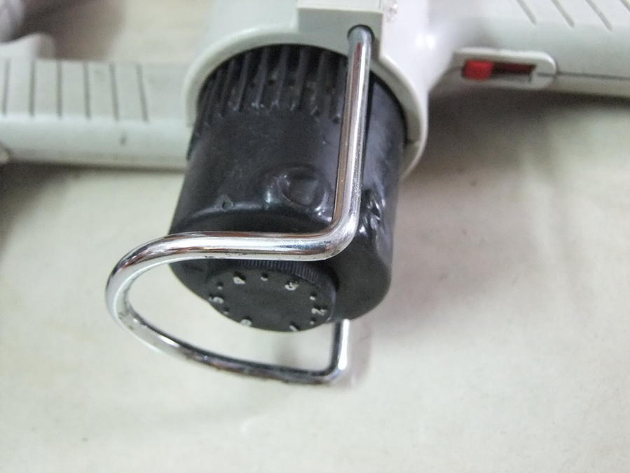 DSCF0811.jpg