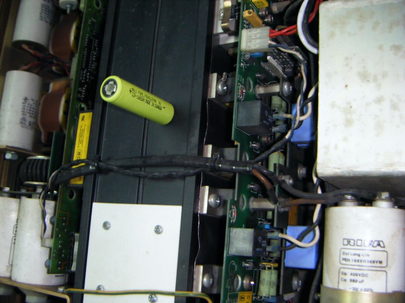 nEO_IMG_DSCF0606.jpg