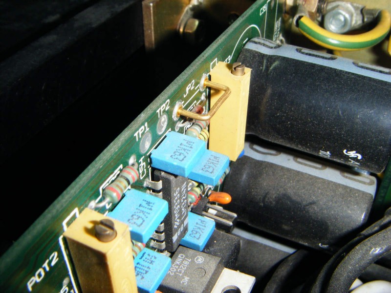 nEO_IMG_DSCF0614.jpg