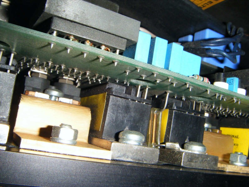nEO_IMG_DSCF0617.jpg