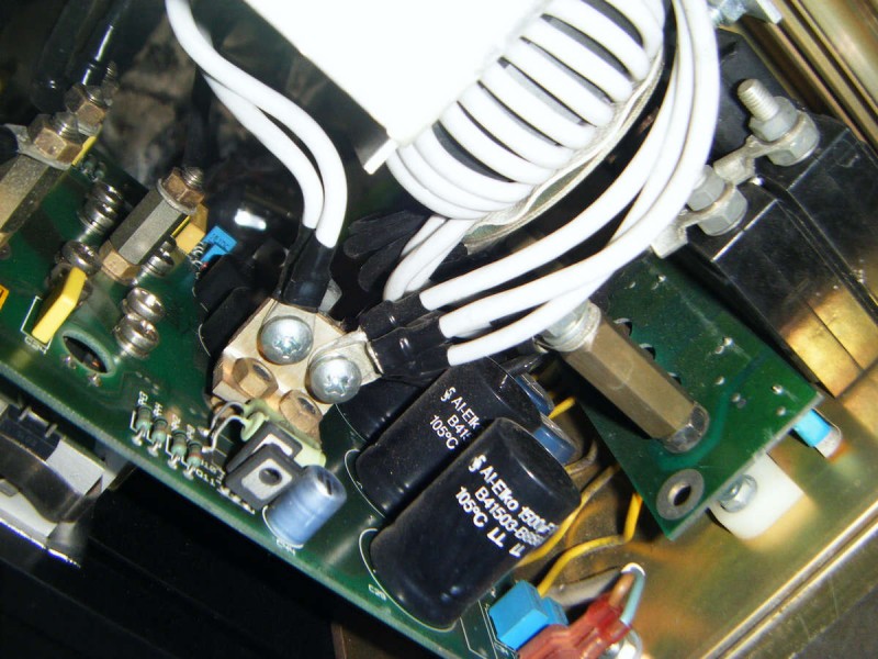 nEO_IMG_DSCF0621.jpg