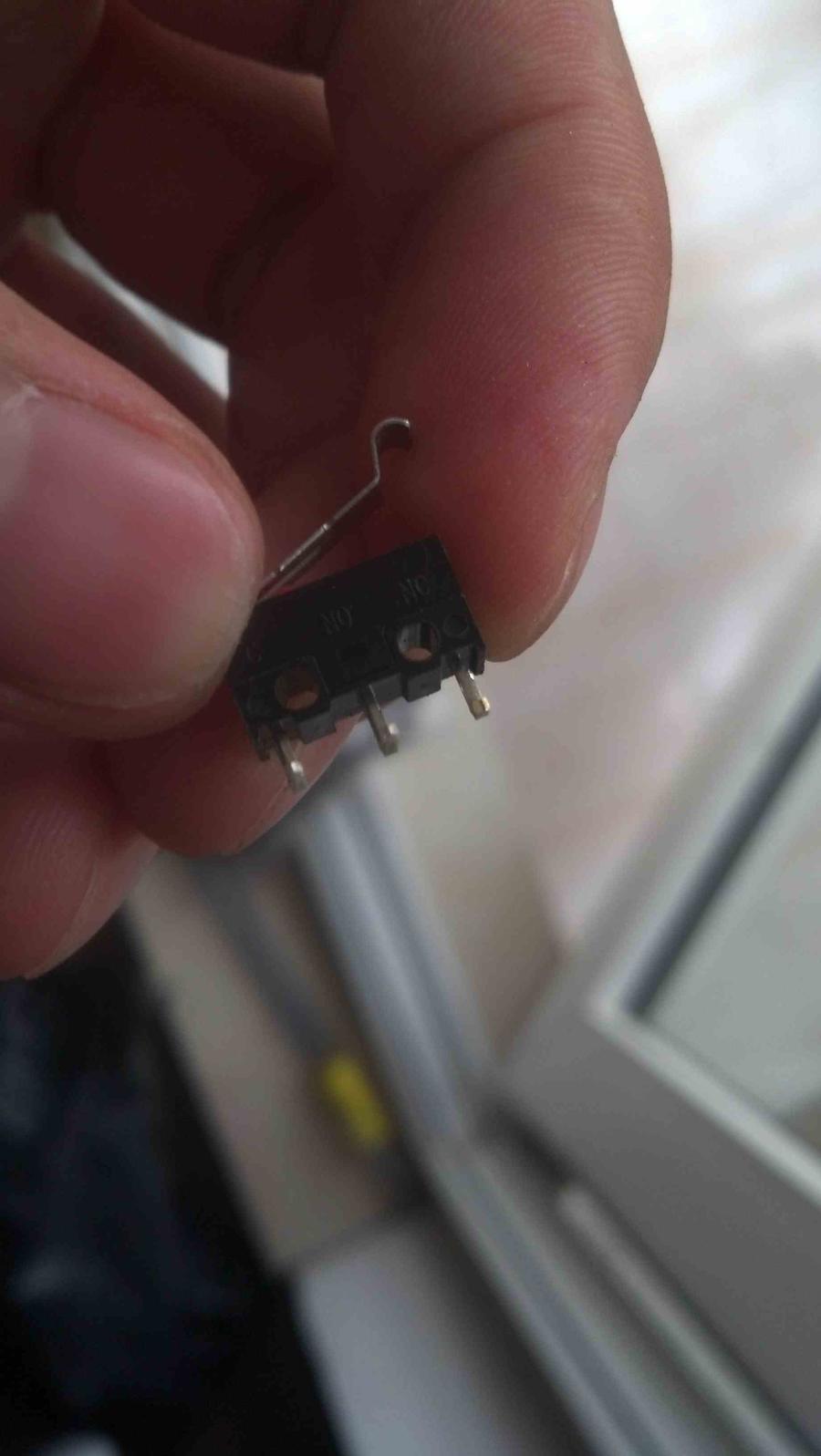 2014-09-17_17-09-20_545(jpg).jpg