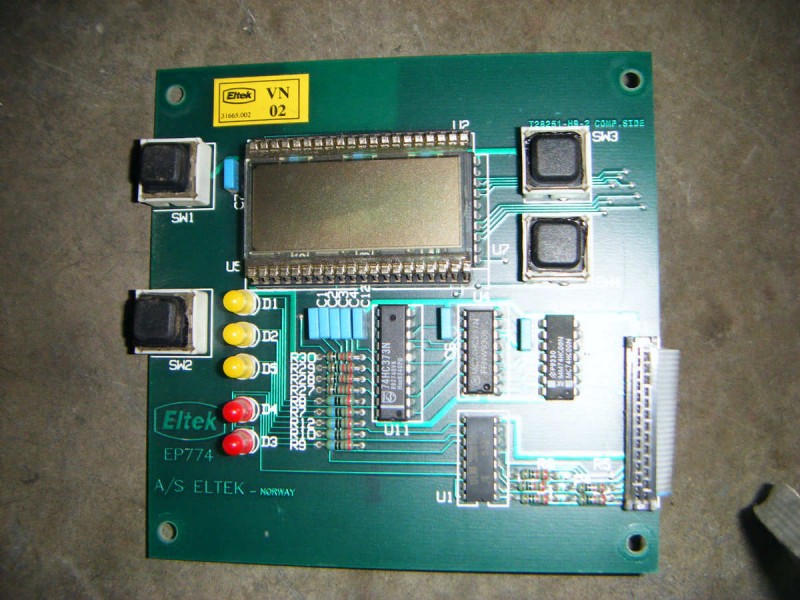 nEO_IMG_DSCF0629.jpg