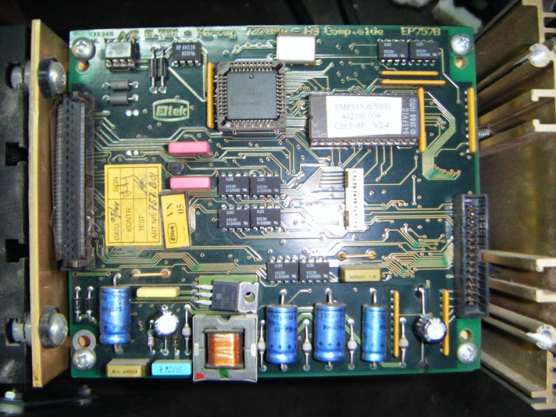 nEO_IMG_DSCF0631.jpg