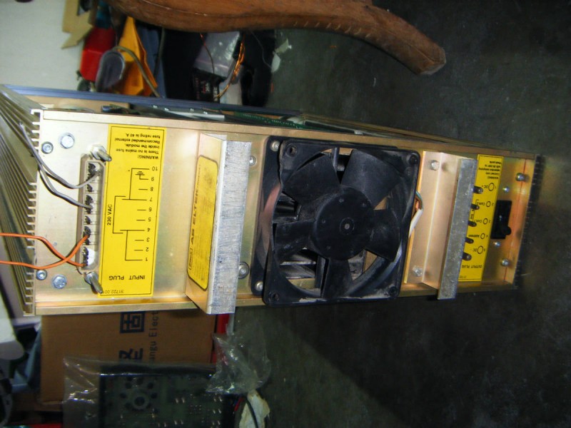 nEO_IMG_DSCF0634.jpg