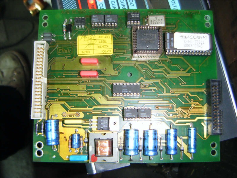 nEO_IMG_DSCF0646.jpg
