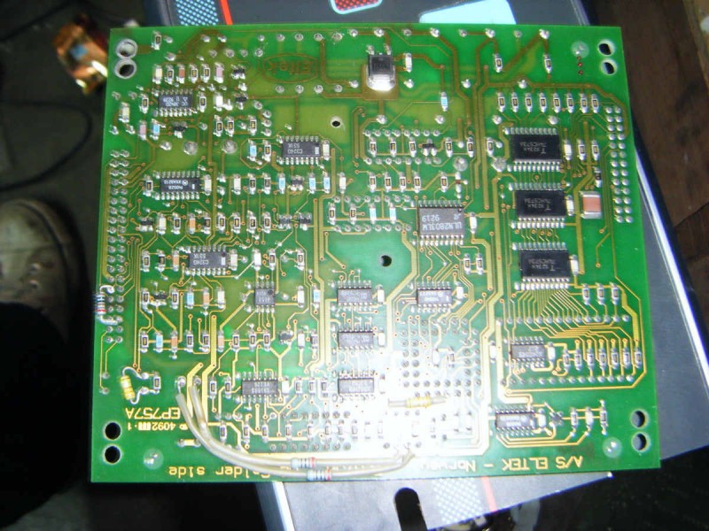 nEO_IMG_DSCF0647.jpg