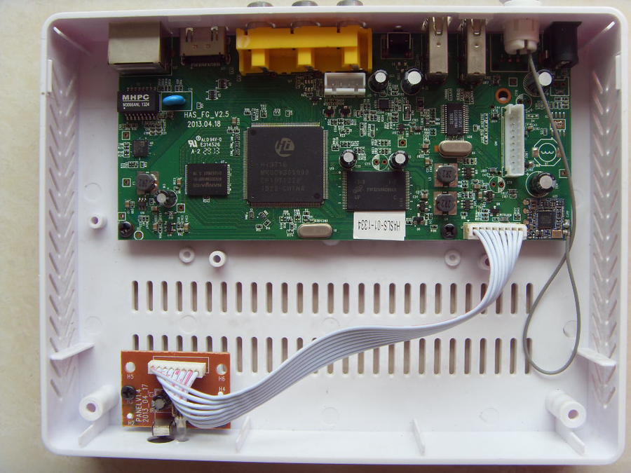SDC10171.JPG