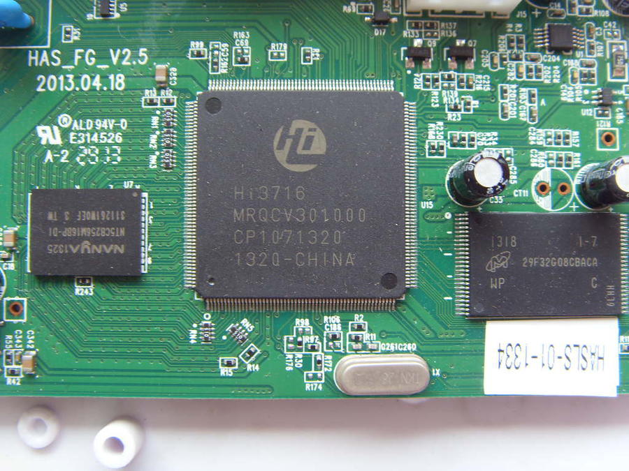 SDC10172.JPG